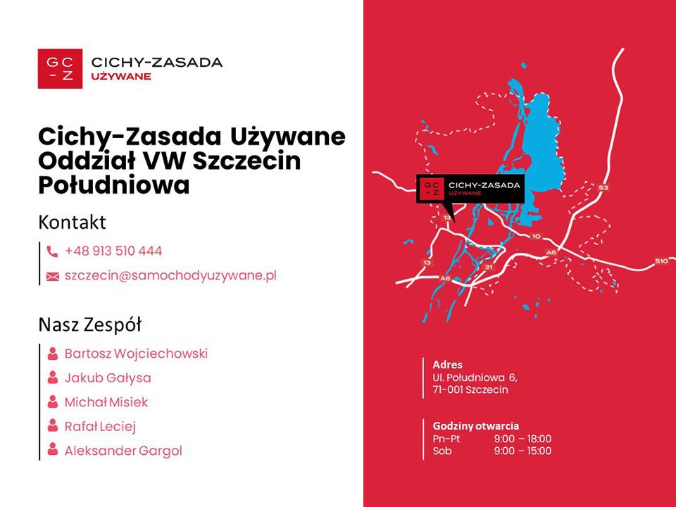 Business Line | 1.6 125 KM | Kamera Cofania | Tempomat | SalonPL 2