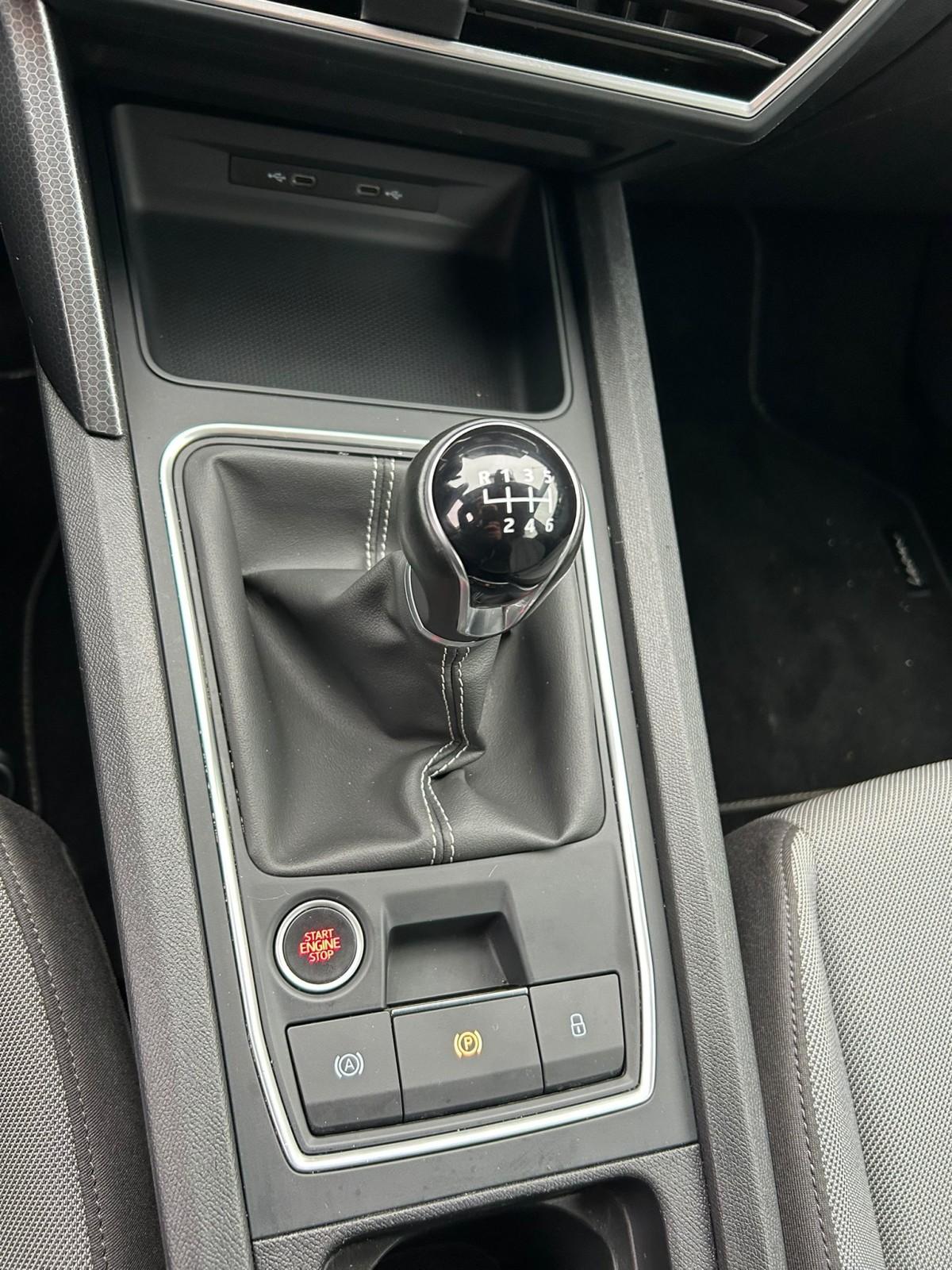 Style | 1.5 TSI 130KM | FullLink | Climatronic 3-strefowy | Salon PL 10