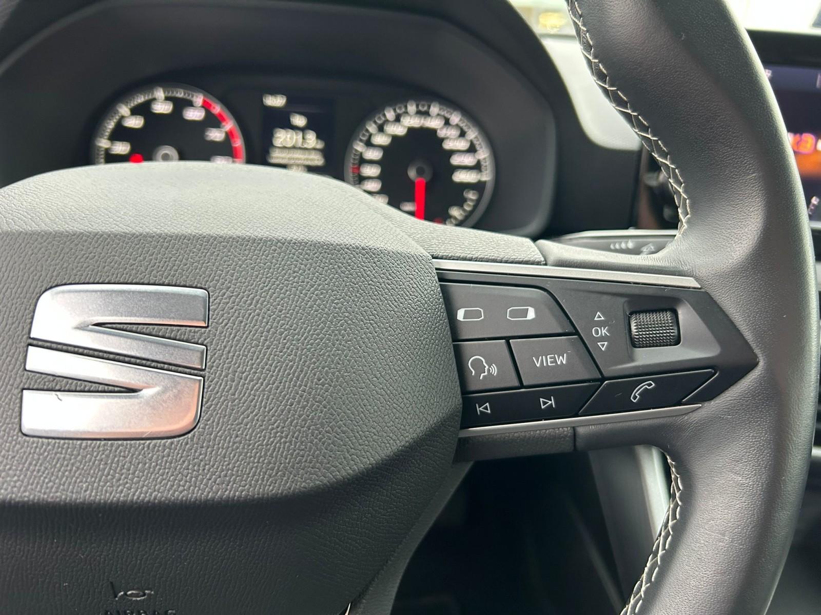 Style | 1.5 TSI 130KM | FullLink | Climatronic 3-strefowy | Salon PL 13