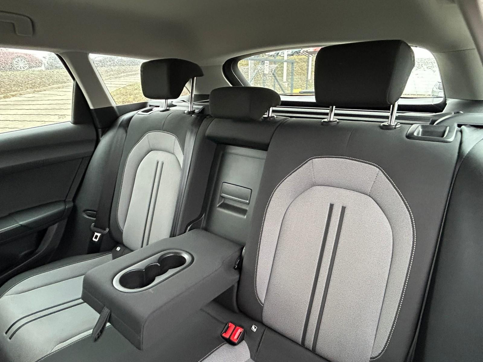Style | 1.5 TSI 130KM | FullLink | Climatronic 3-strefowy | Salon PL 18