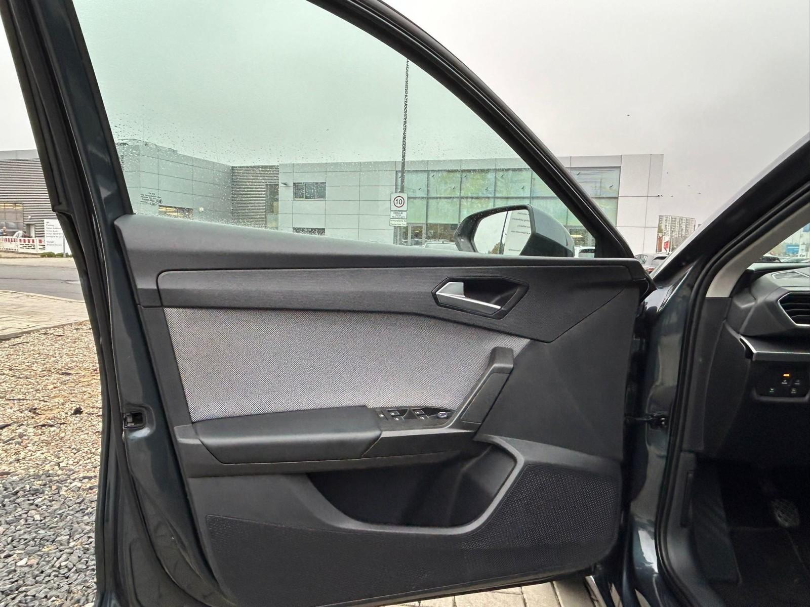 Style | 1.5 TSI 130KM | FullLink | Climatronic 3-strefowy | Salon PL 11
