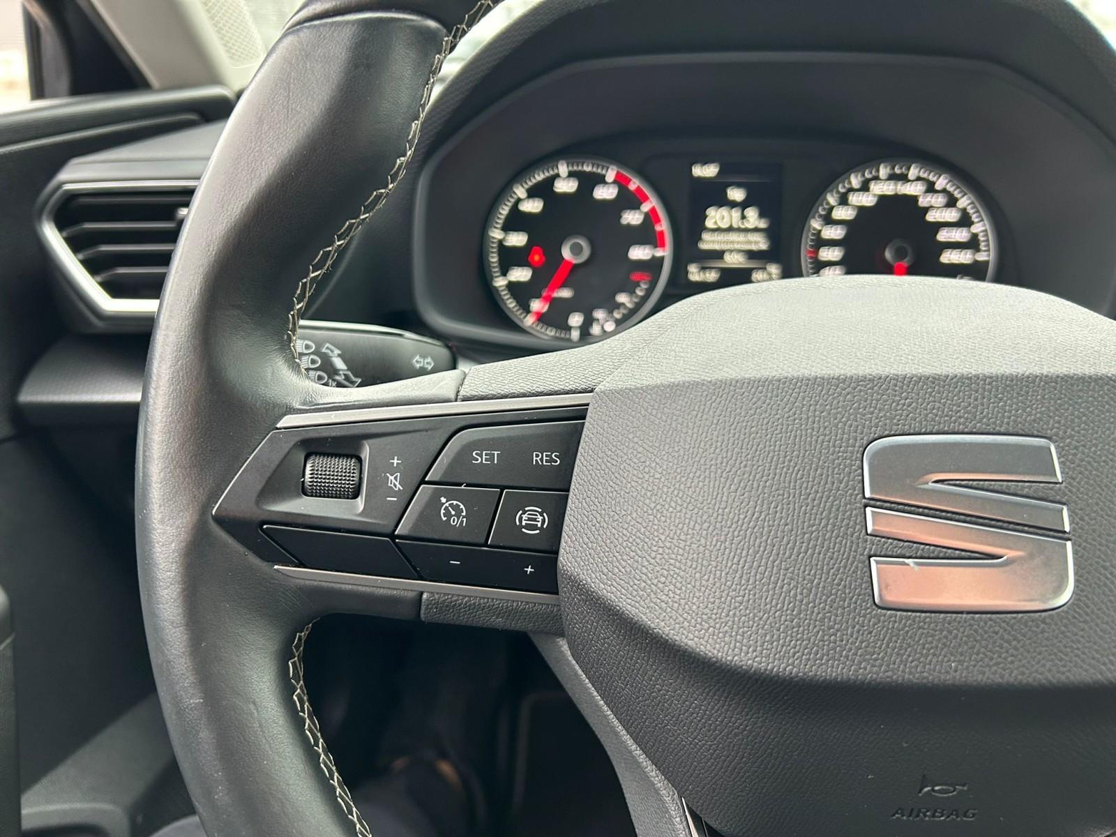 Style | 1.5 TSI 130KM | FullLink | Climatronic 3-strefowy | Salon PL 12