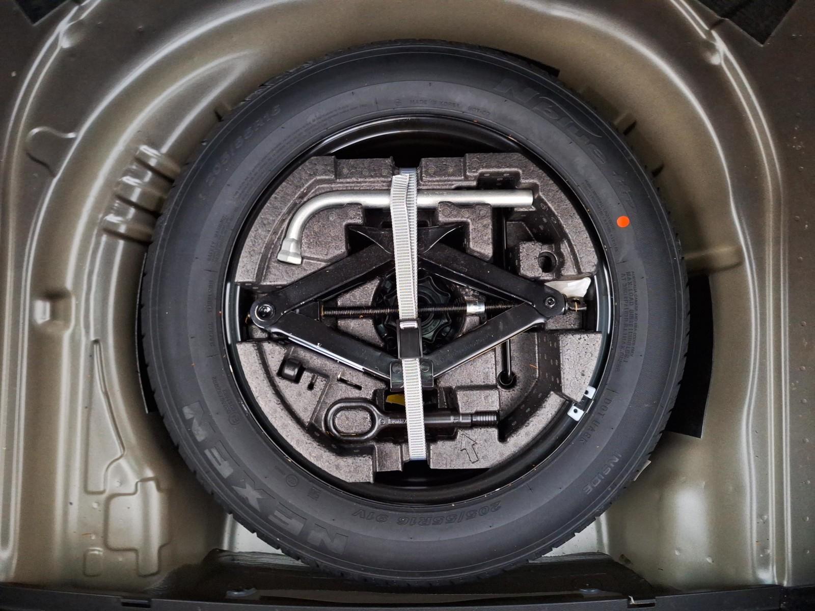 2.0TDI 190KM Style SalonPL SerwisASO Canton Led Matrix Kessy FV23 12