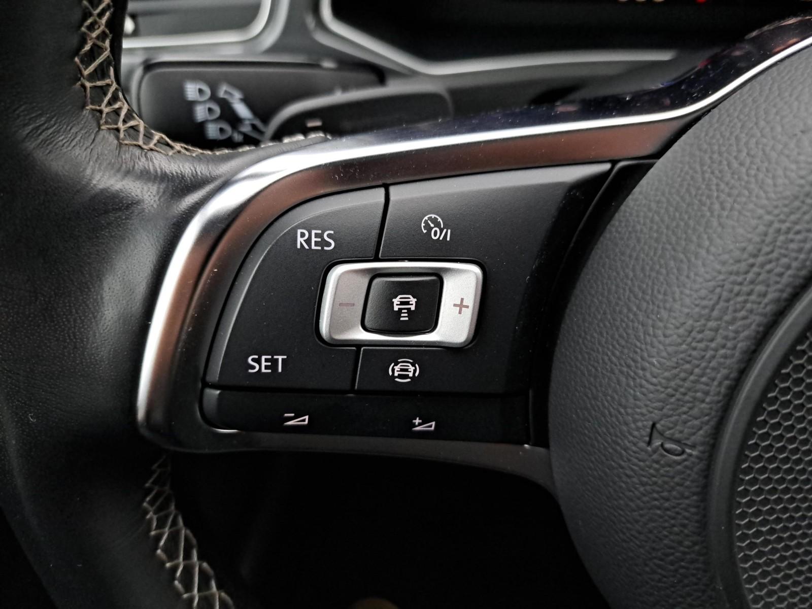 SalonPL R-Line 2.0TSI 190KM 4Motion DSG Led Virtual Kessy Navi Kamera 18