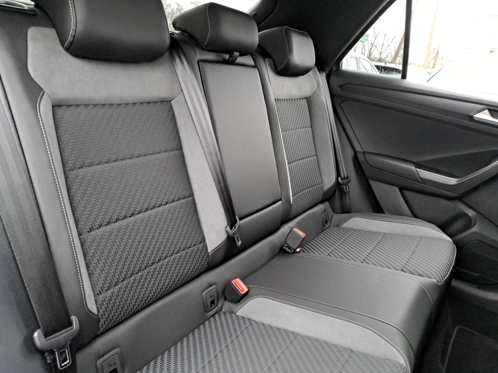 SalonPL R-Line 2.0TSI 190KM 4Motion DSG Led Virtual Kessy Navi Kamera 14