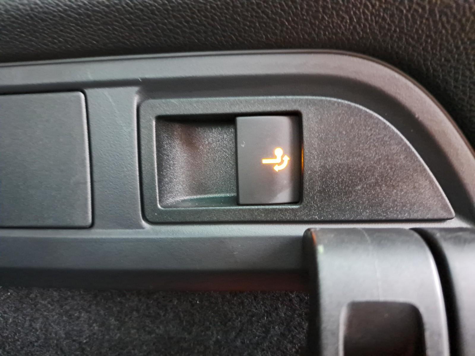 SalonPL 2.0TSI 190KM 4x4 Style DSG HAK Kamera CANTON El.Klapa ASO FV23 34