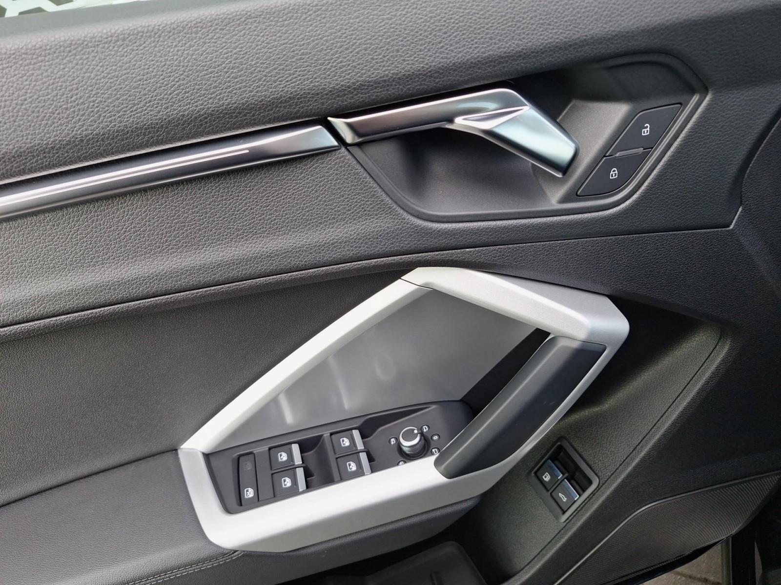45TFSIe 245KM Sline stronic LED/Sonos/AktywnyTempomat/VirtualCockpit+ 8