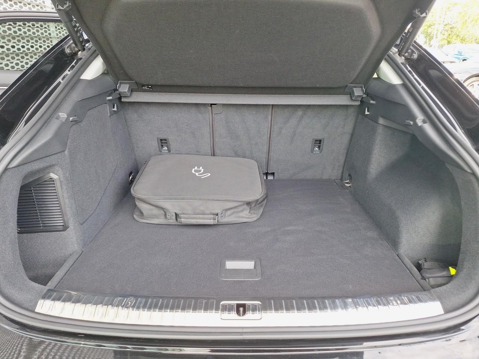 45TFSIe 245KM Sline stronic LED/Sonos/AktywnyTempomat/VirtualCockpit+ 24