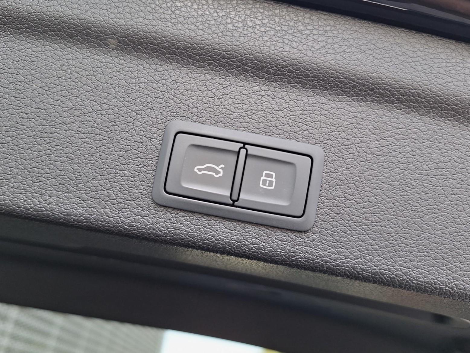 45TFSIe 245KM Sline stronic LED/Sonos/AktywnyTempomat/VirtualCockpit+ 25
