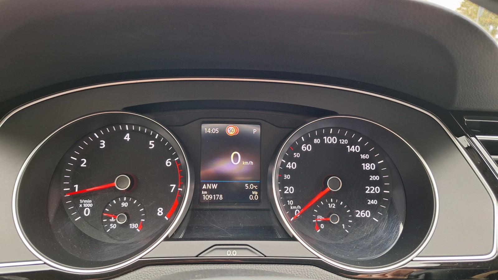 SalonPL/ASO/2.0TSI 190KM/VAT23%/Bogata wersja 34