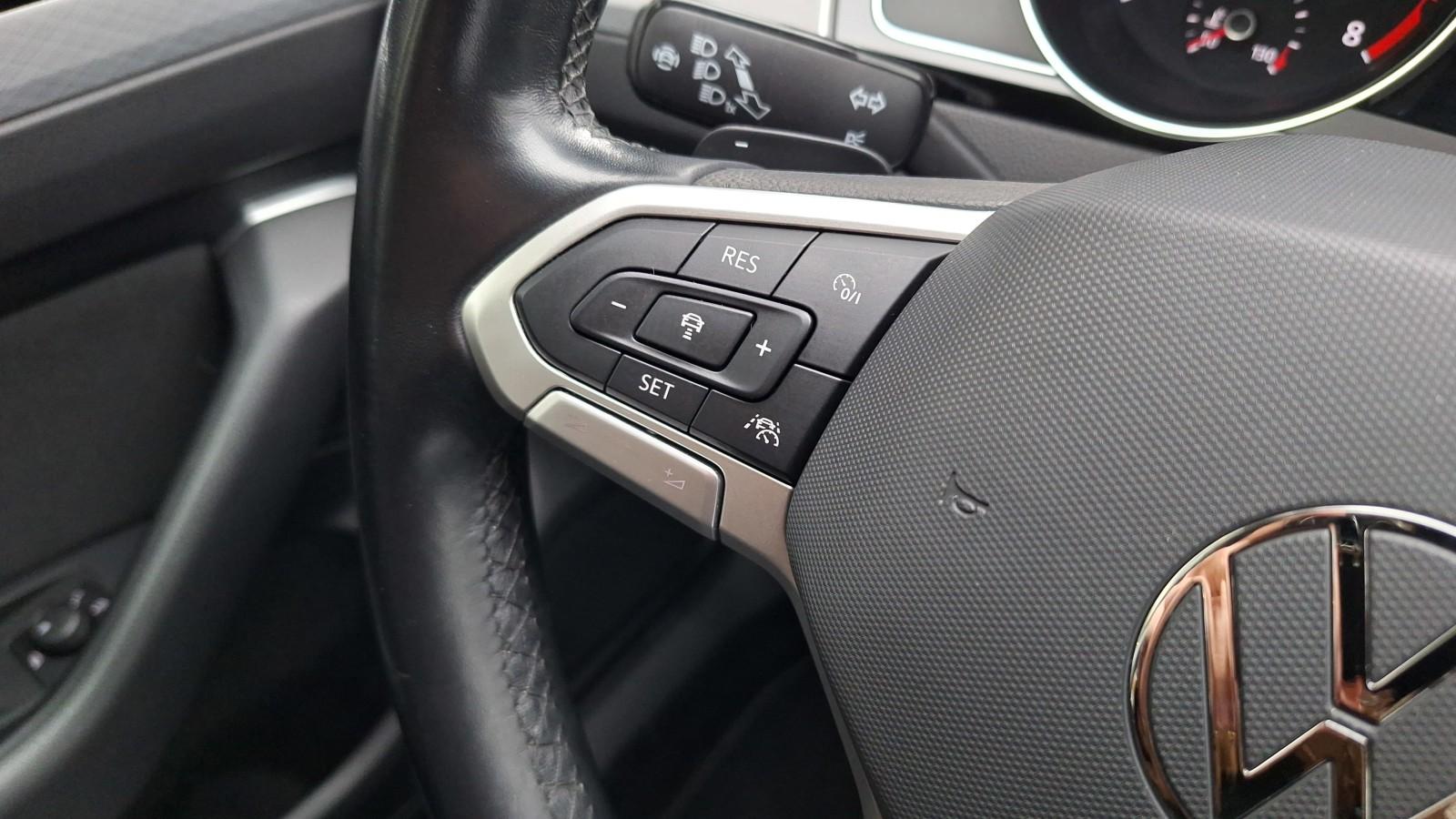 SalonPL/ASO/2.0TSI 190KM/VAT23%/Bogata wersja 18