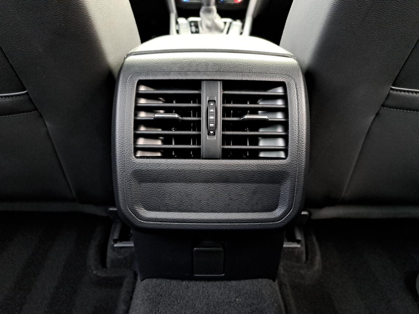 Elegance 1.5TSI 150KM DSG Matrix Kamera Navi Kessy ACC DCC Virtual FV 16