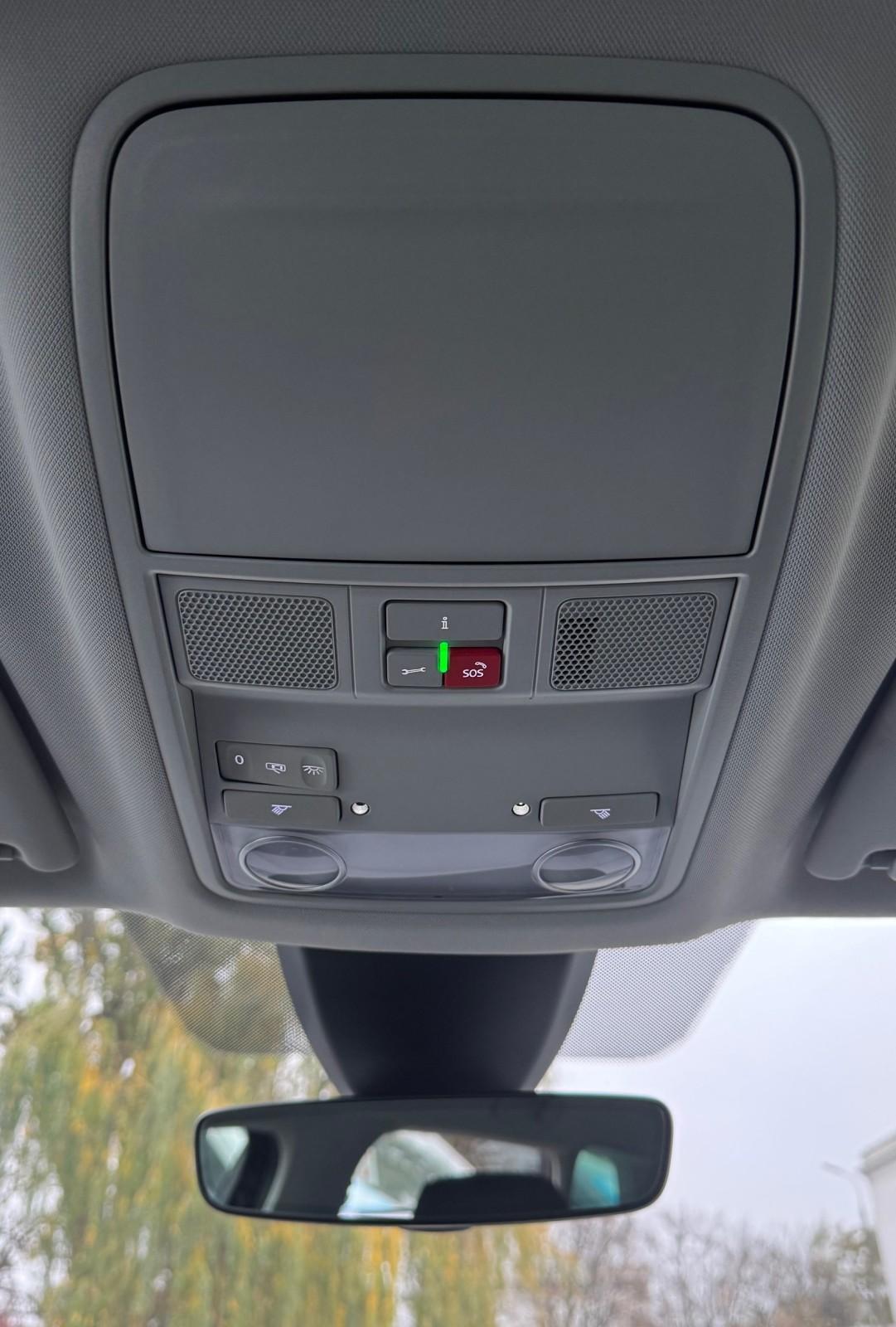 FR 1.5 TSI 150KM DSG Salon PL Grupa Cichy-Zasada 26
