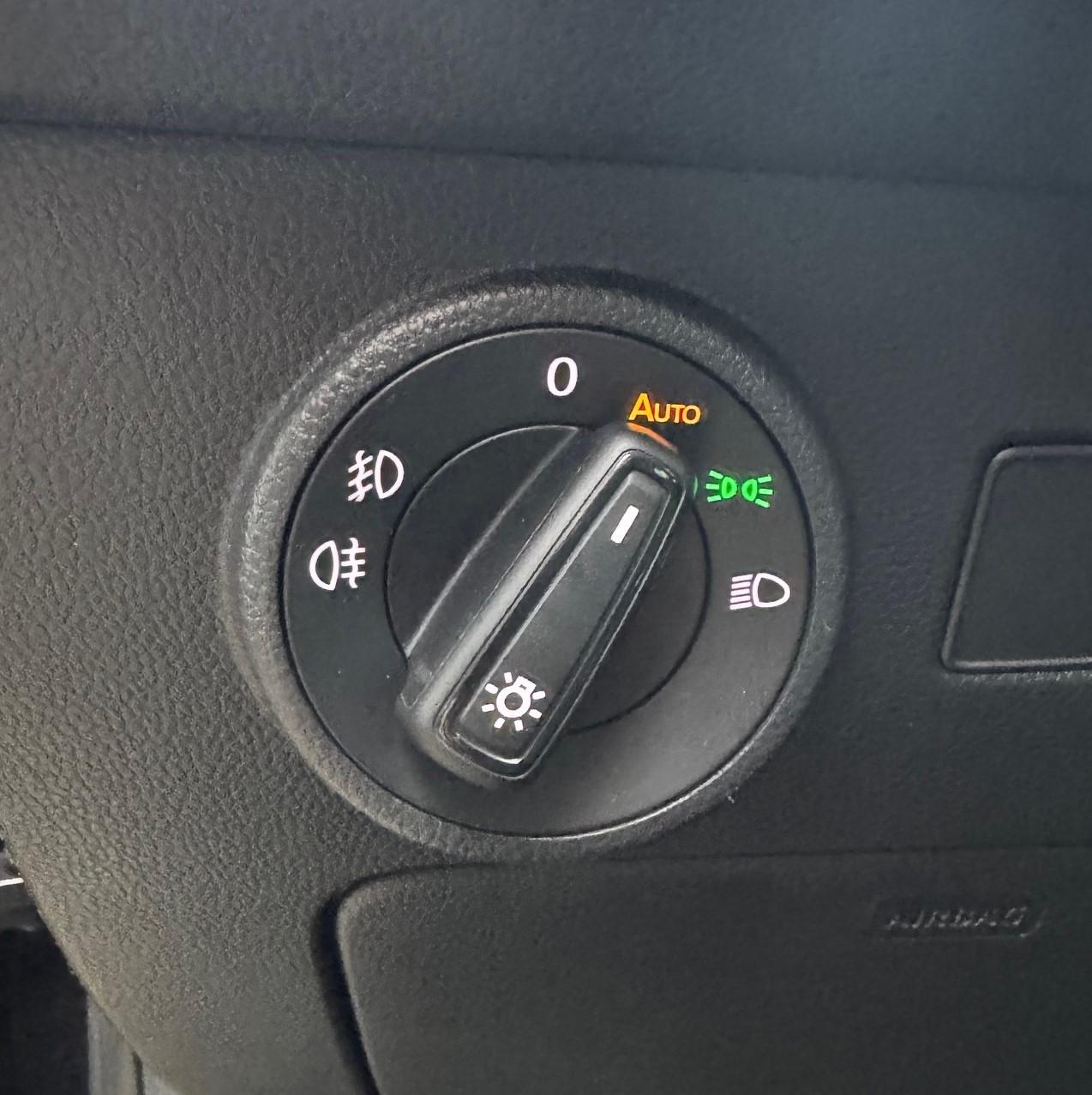 FR 1.5 TSI 150KM DSG Salon PL Grupa Cichy-Zasada 16