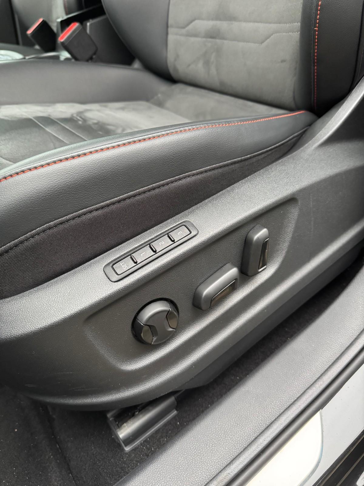 FR 1.5 TSI 150KM DSG Salon PL Grupa Cichy-Zasada 13