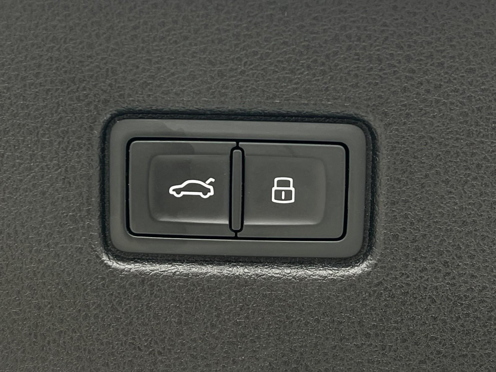 2.0 TDI 204 KM QUATTRO S-Line LED virtual cockpit Kamera Navigacja 18