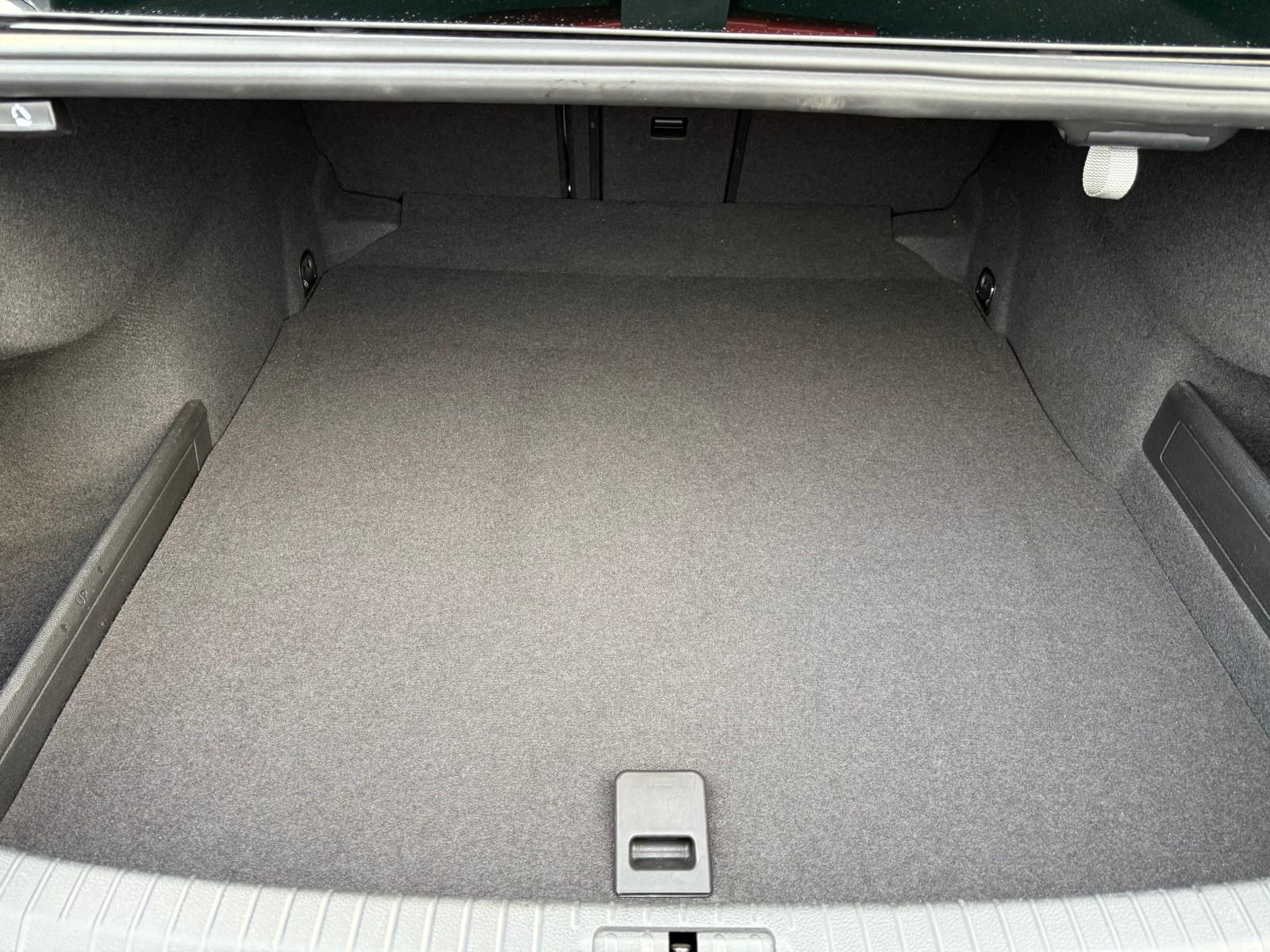 Highline 2.0 TDI 150 KM| LEDTop | R-Line | ACC | Climatronic | SalonPL 35