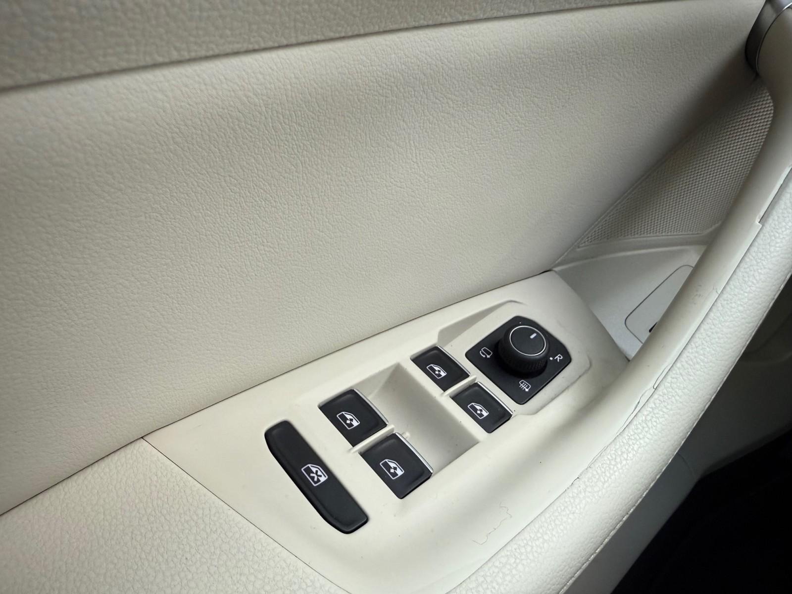 Highline 2.0 TDI 150 KM| LEDTop | R-Line | ACC | Climatronic | SalonPL 18