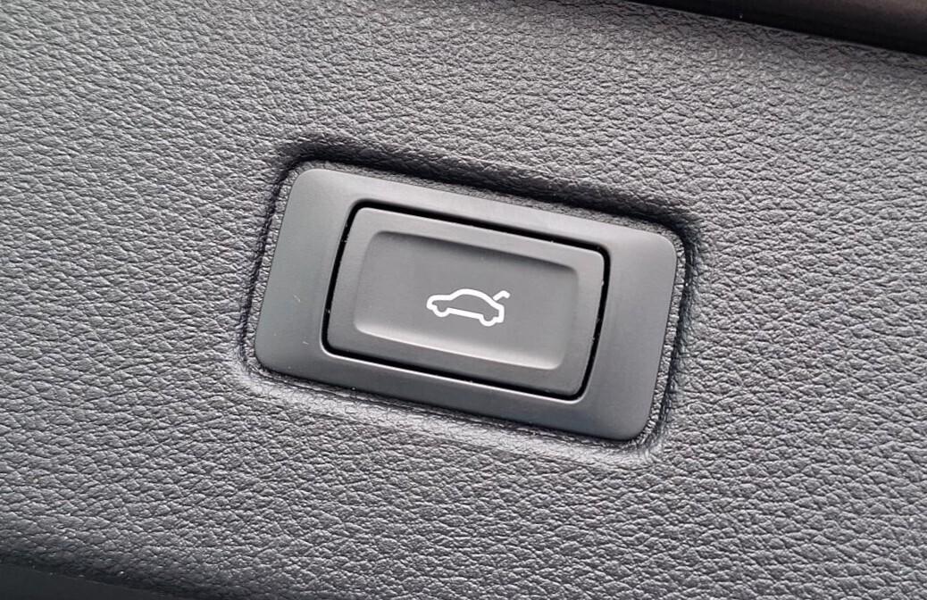 45 TDI Quattro Tiptronic AdaptiveAirSuspension/Kamera/1WŁ. PL VAT 23% 22