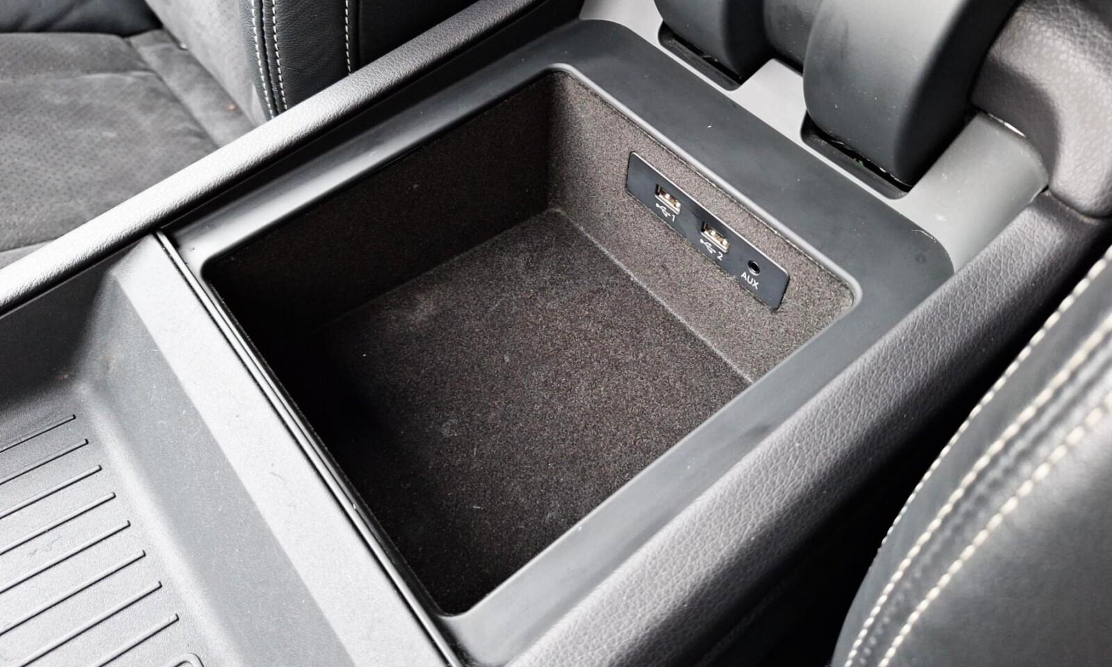 45 TDI Quattro Tiptronic AdaptiveAirSuspension/Kamera/1WŁ. PL VAT 23% 24