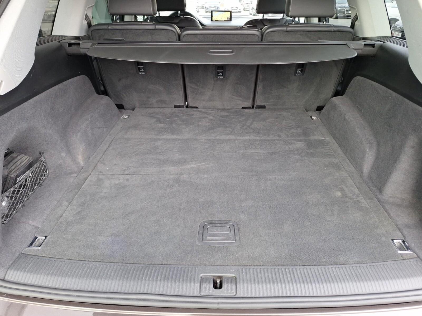 45 TDI Quattro Tiptronic AdaptiveAirSuspension/Kamera/1WŁ. PL VAT 23% 21