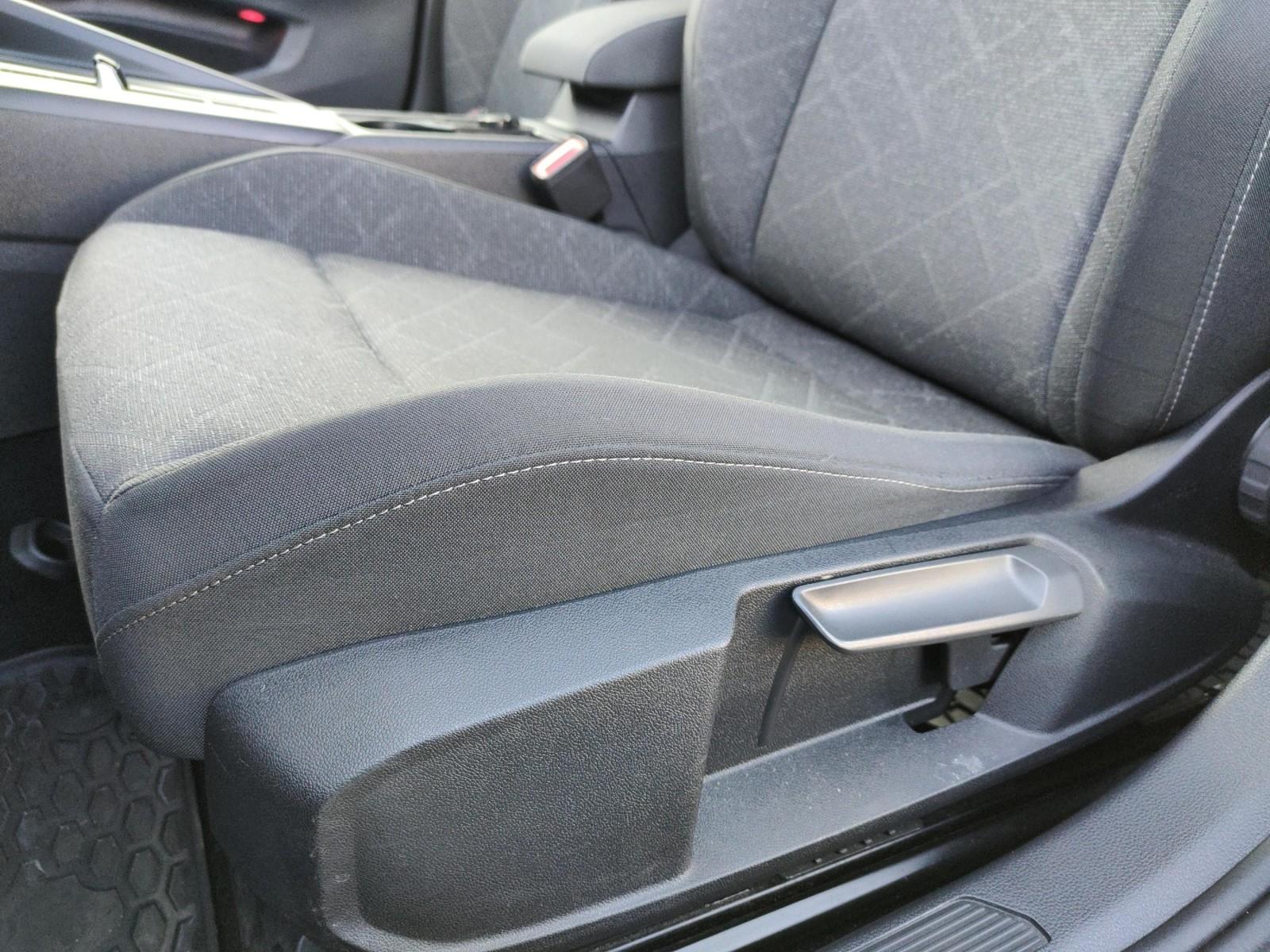 Salon PL FV23% 1.5 eTSI 150KM DSG 12