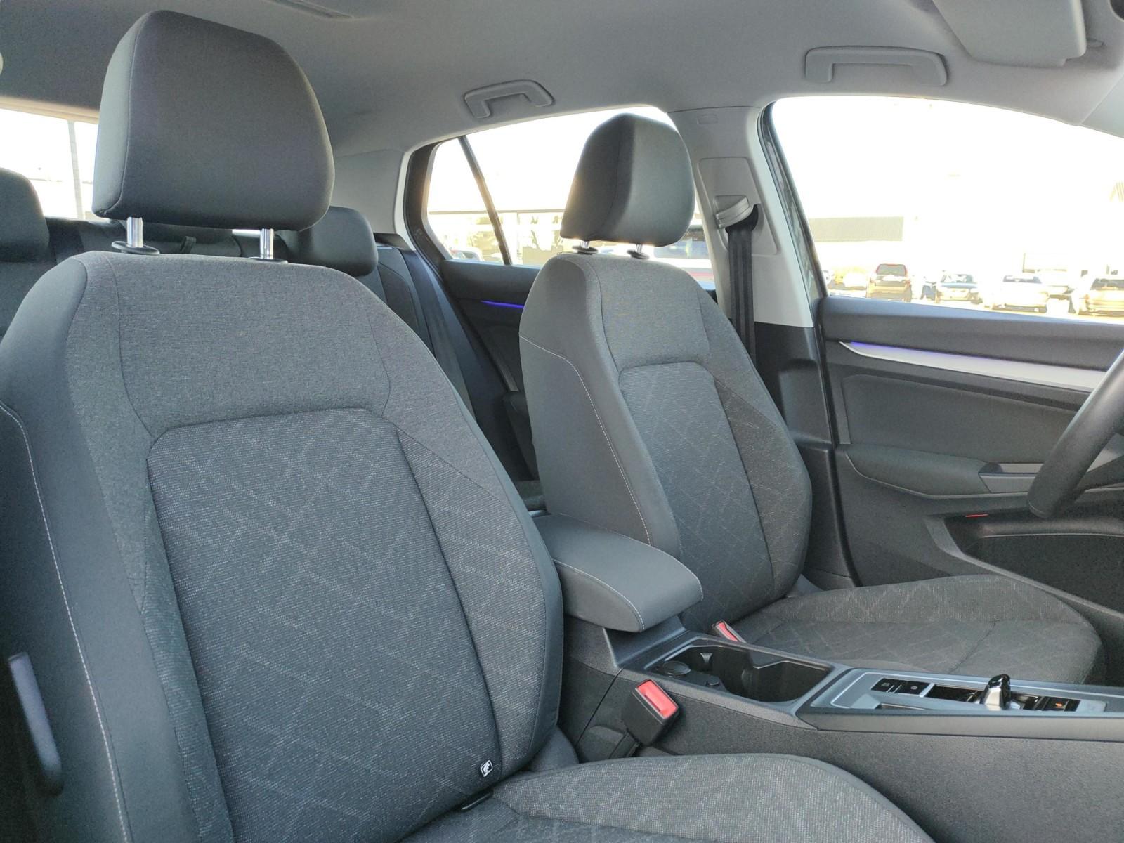 Salon PL FV23% 1.5 eTSI 150KM DSG 28