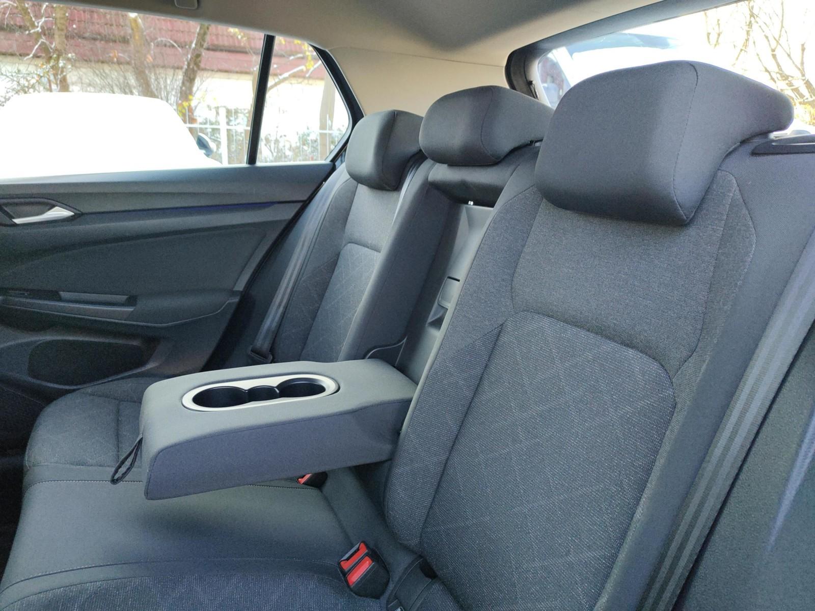 Salon PL FV23% 1.5 eTSI 150KM DSG 26