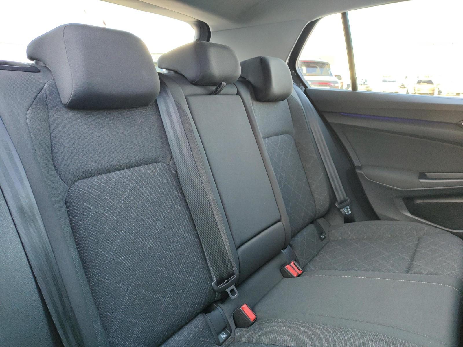 Salon PL FV23% 1.5 eTSI 150KM DSG 27