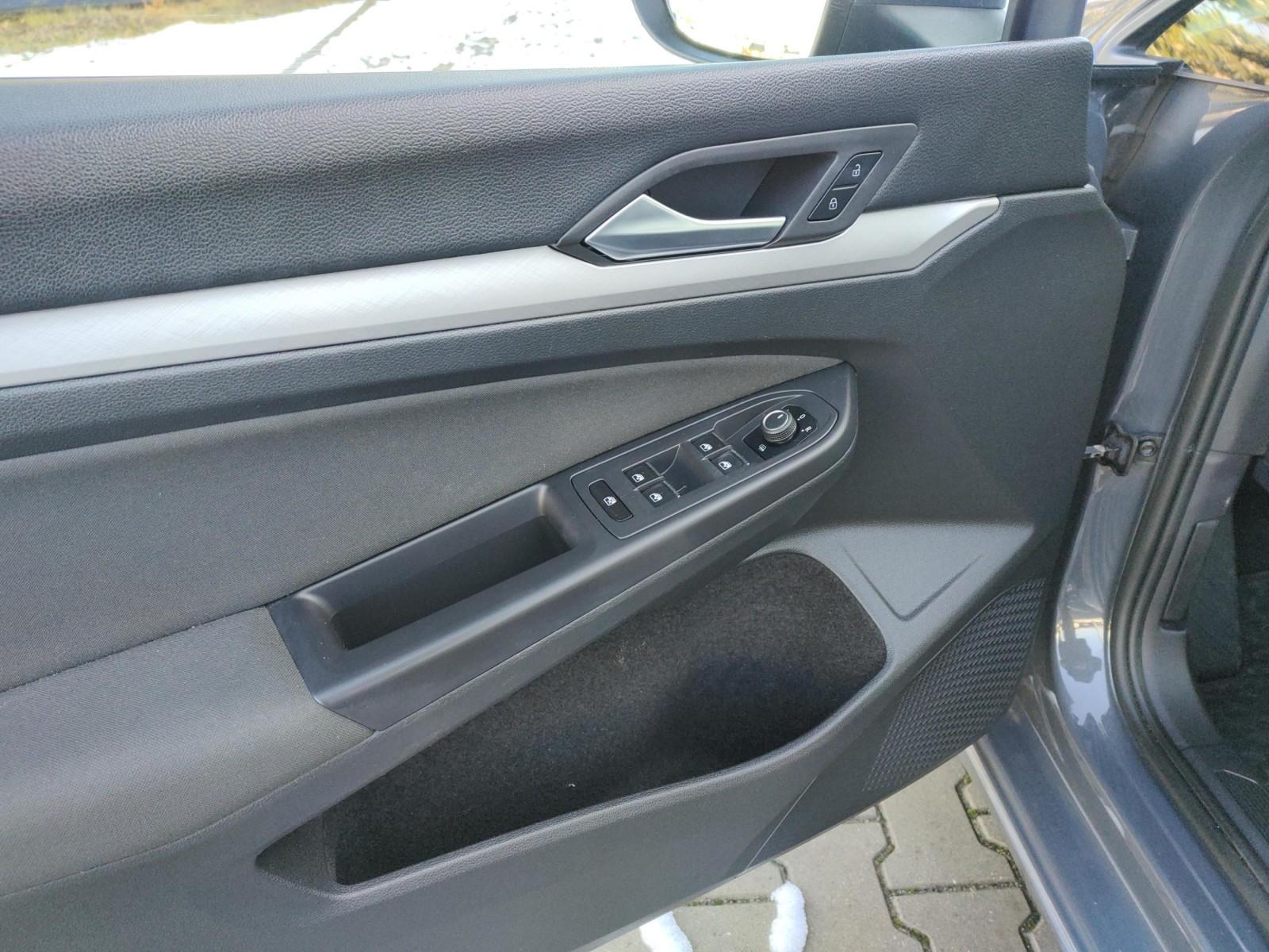 Salon PL FV23% 1.5 eTSI 150KM DSG 9