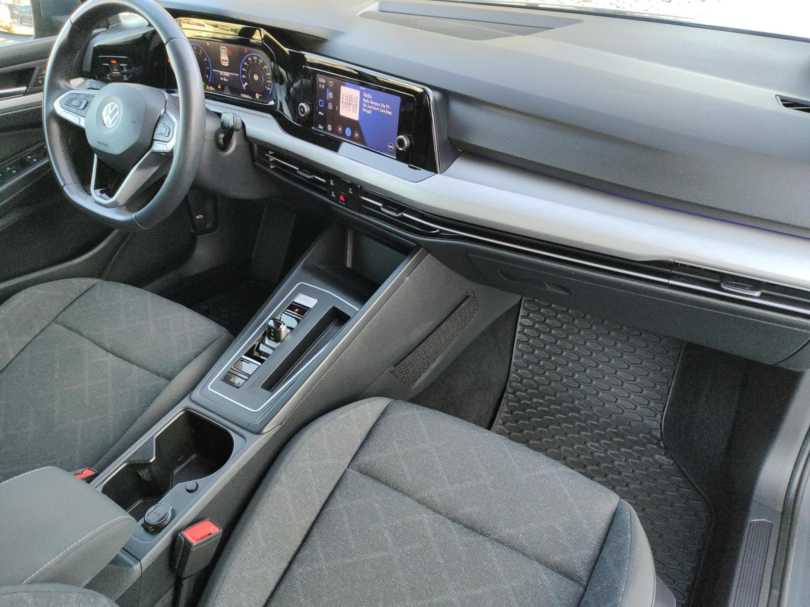 Salon PL FV23% 1.5 eTSI 150KM DSG 29
