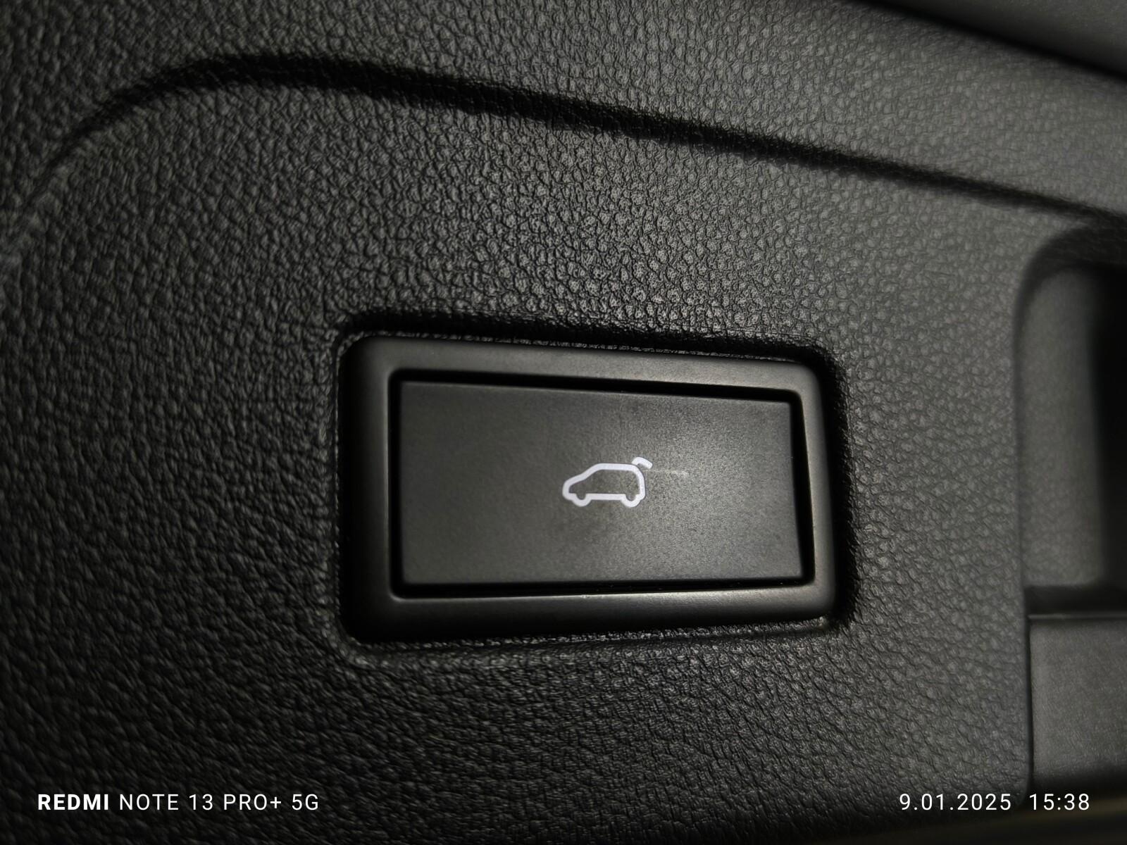 1.5 TSI 150 KM Comfortline | Manual | Tempomat | Podgrz. fotele | 32