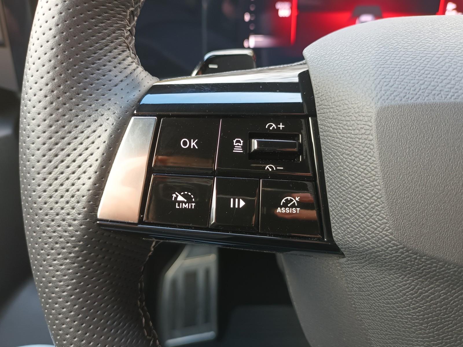 T 130KM GS | AT | LED | Tempomat adaptacyjny | SalonPL | FV23% | I wł. 18