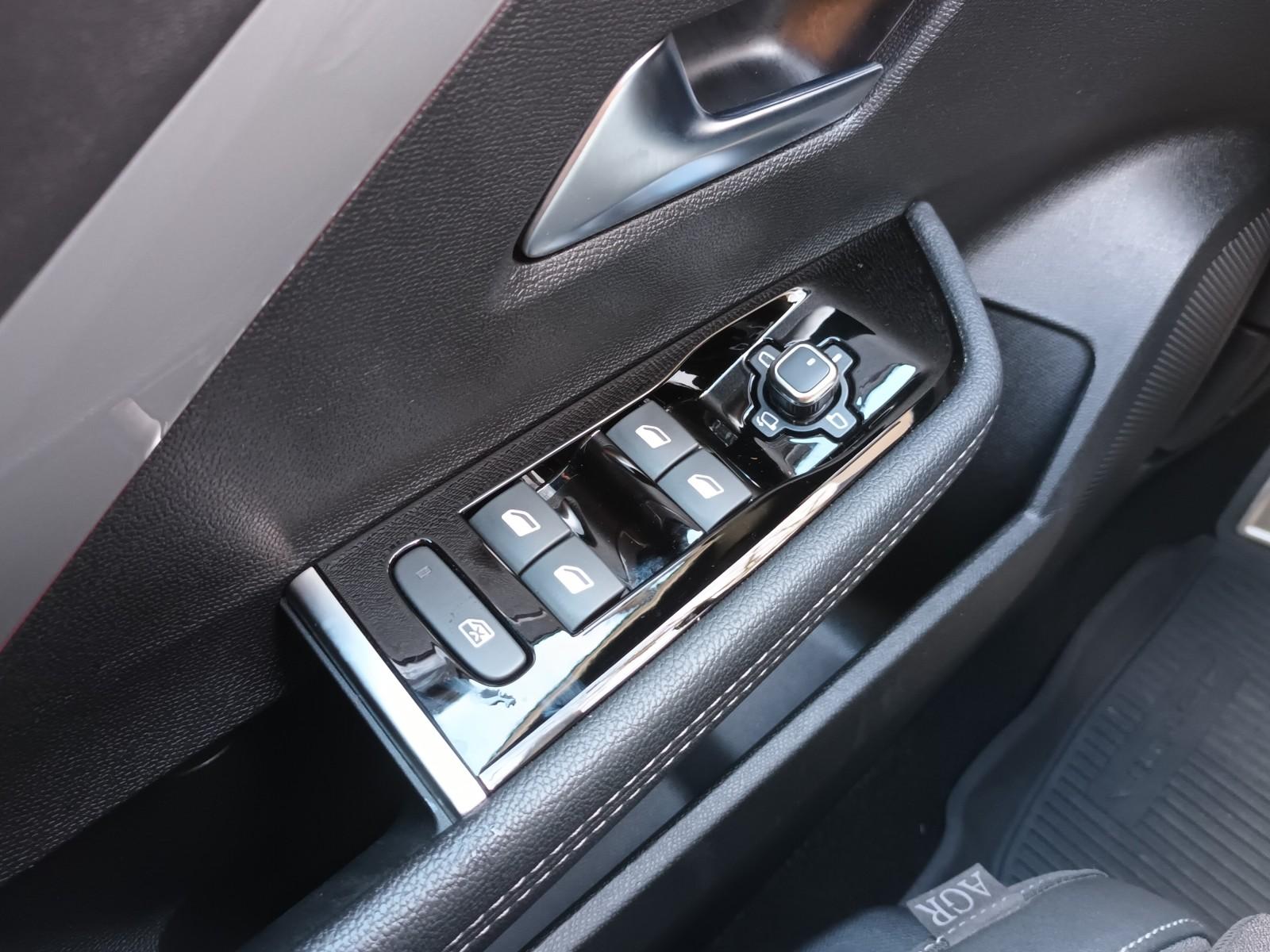 T 130KM GS | AT | LED | Tempomat adaptacyjny | SalonPL | FV23% | I wł. 12