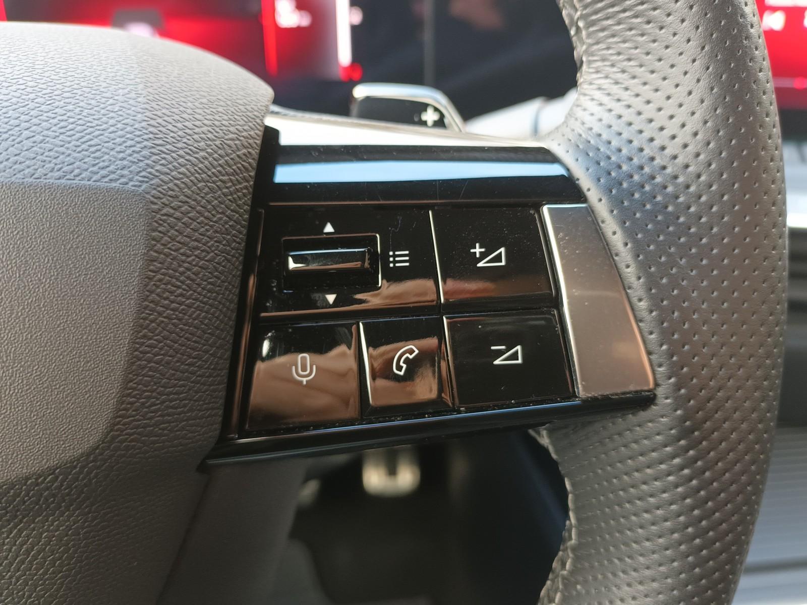 T 130KM GS | AT | LED | Tempomat adaptacyjny | SalonPL | FV23% | I wł. 19
