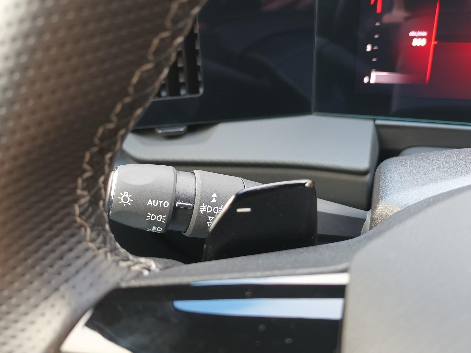 T 130KM GS | AT | LED | Tempomat adaptacyjny | SalonPL | FV23% | I wł. 16