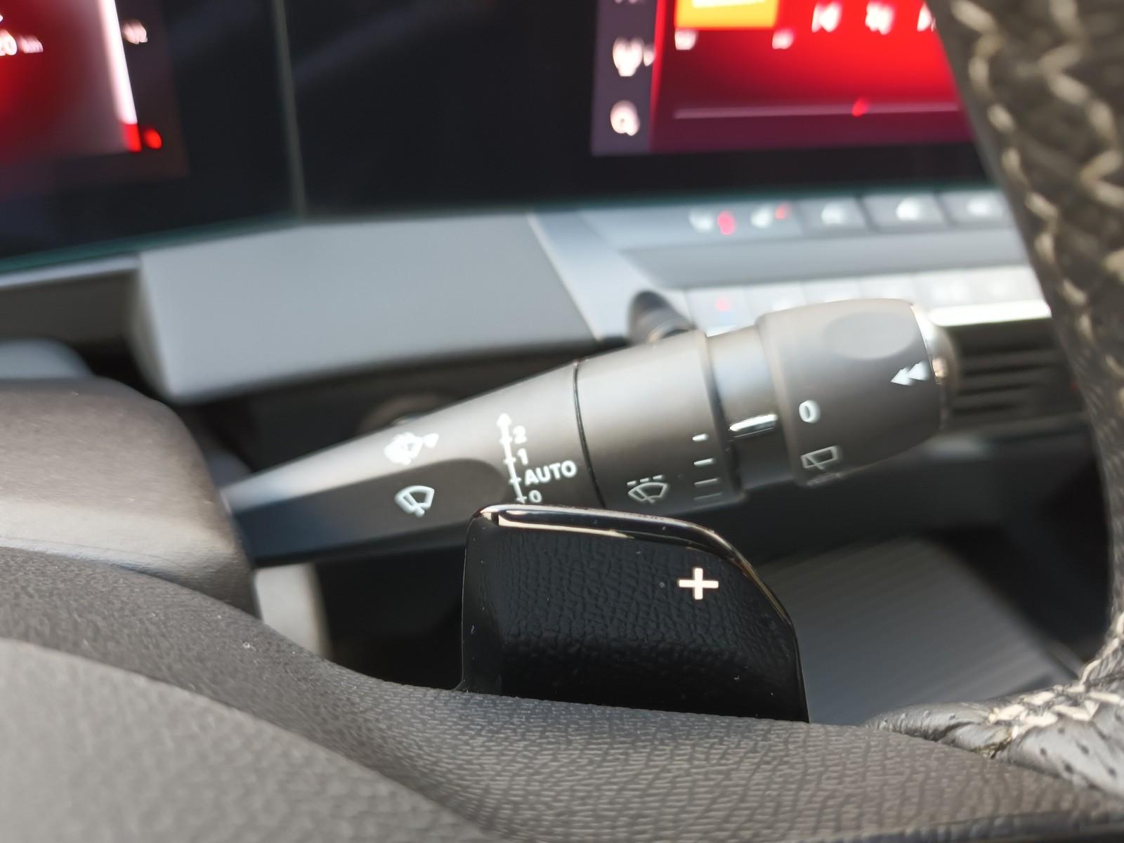 T 130KM GS | AT | LED | Tempomat adaptacyjny | SalonPL | FV23% | I wł. 17