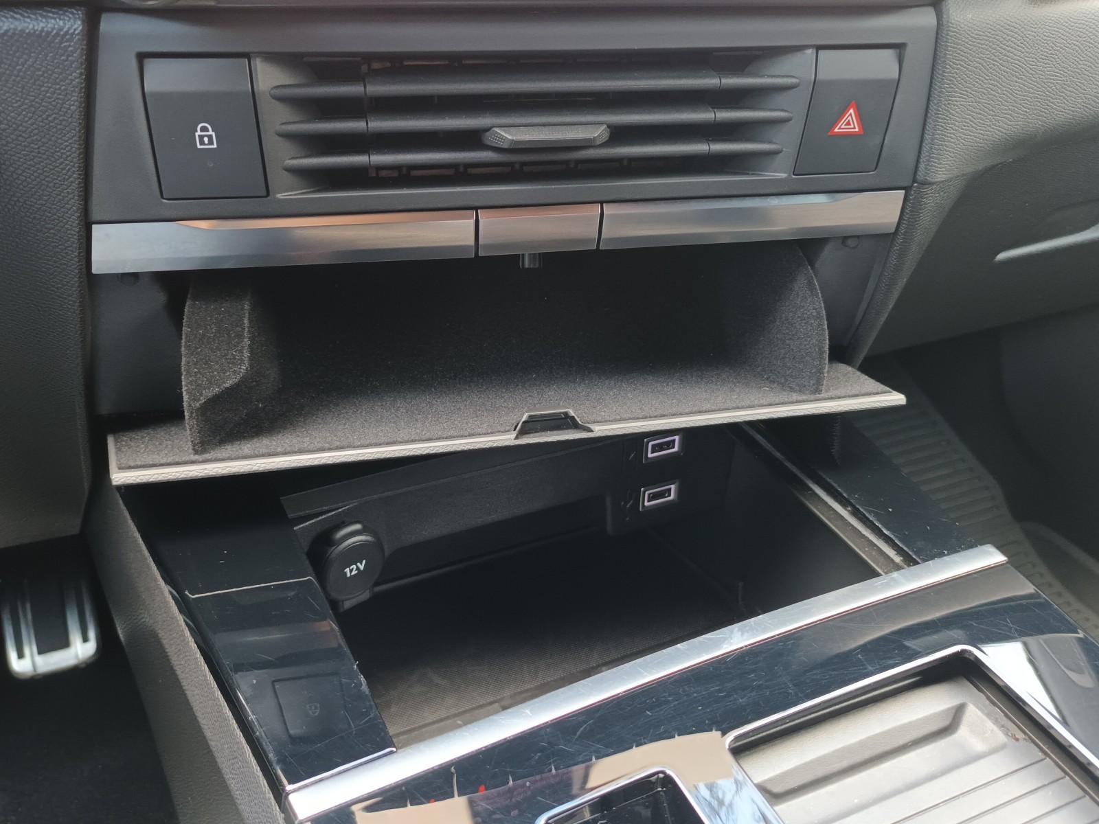 T 130KM GS | AT | LED | Tempomat adaptacyjny | SalonPL | FV23% | I wł. 27