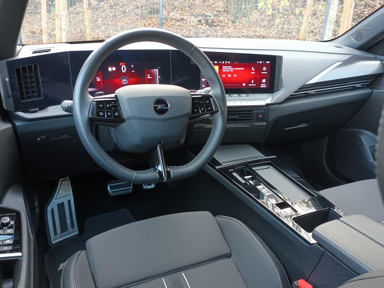 T 130KM GS | AT | LED | Tempomat adaptacyjny | SalonPL | FV23% | I wł. 10