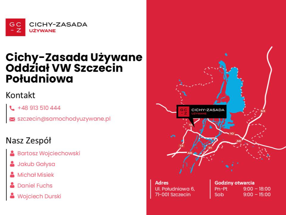 TDI 150KM Style | DSG | Nawigacja | Hak | LED | Martwe pole | FV23% 33