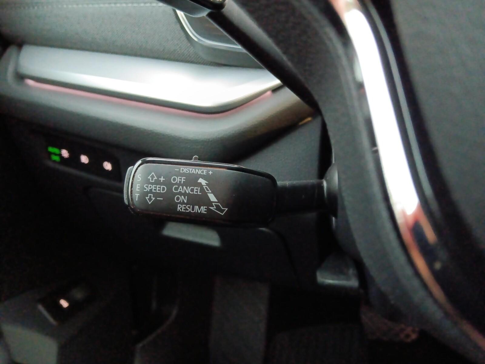 TDI 150KM Style | DSG | Nawigacja | Hak | LED | Martwe pole | FV23% 12