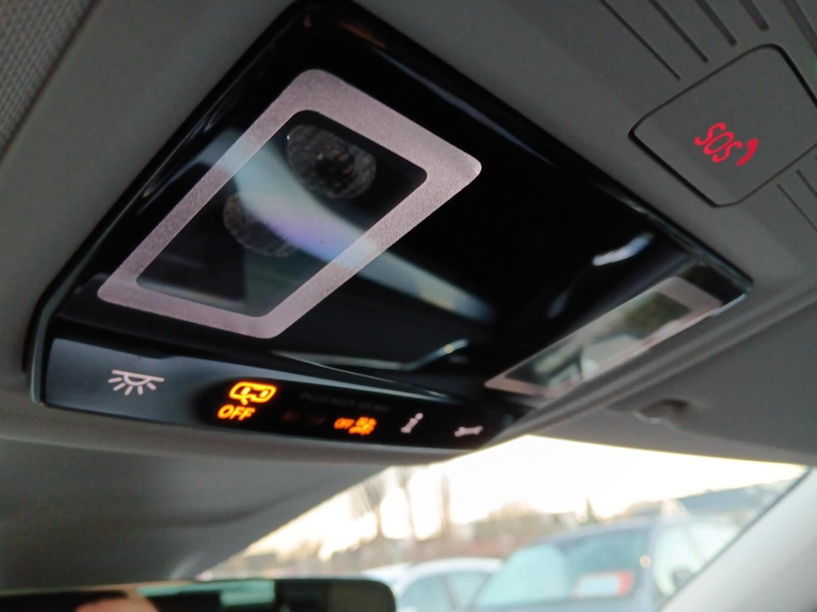 TDI 150KM Style | DSG | Nawigacja | Hak | LED | Martwe pole | FV23% 22