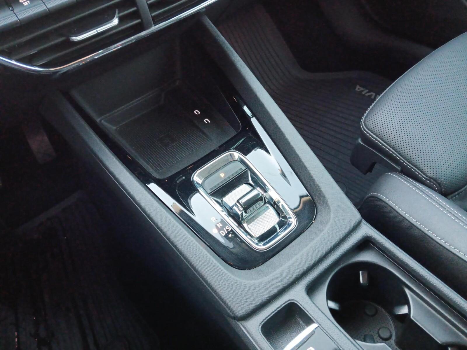 TDI 150KM Style | DSG | Nawigacja | Hak | LED | Martwe pole | FV23% 19