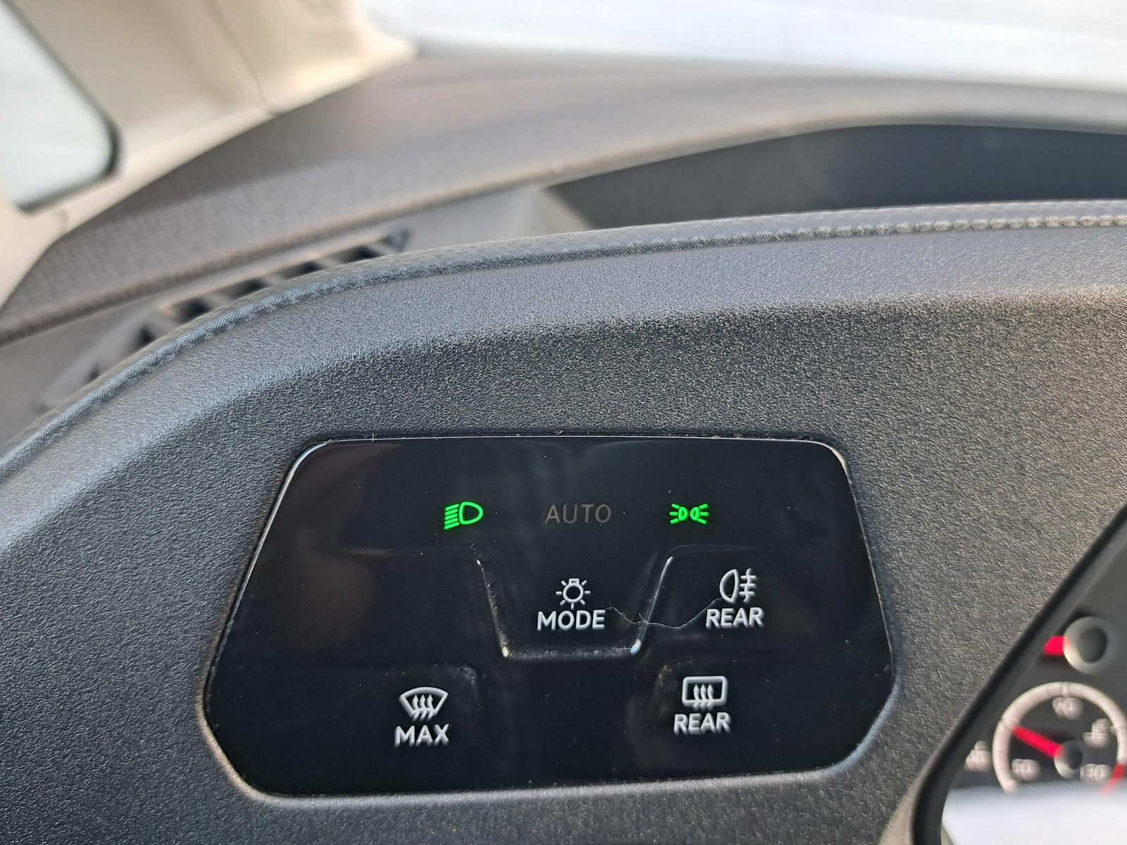 2.0 TDI 102 KM FURGON Start-Stop LED App Salon PL FV23% 24