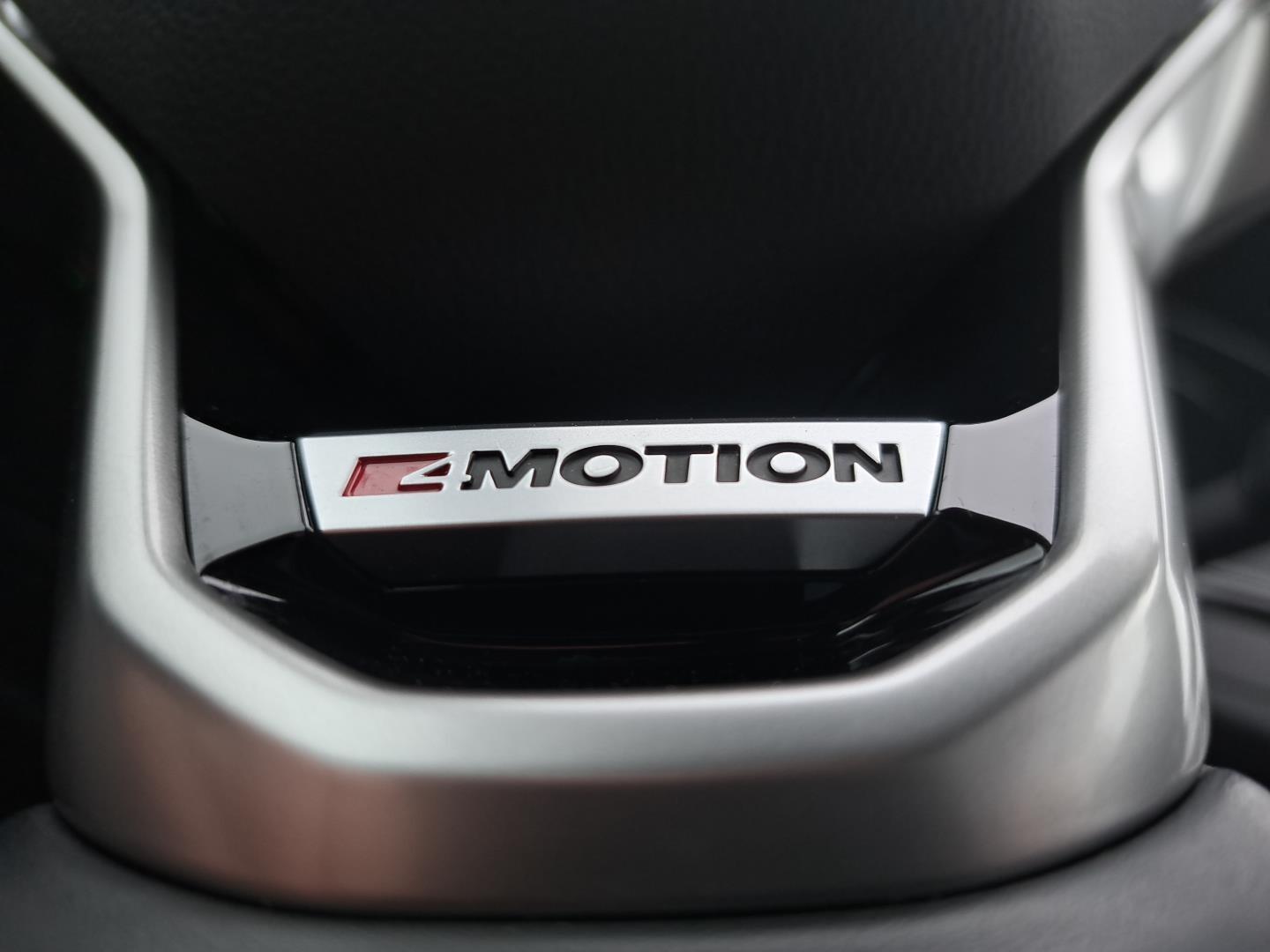 Bussines 2.0TDI 190KM DSG 4Motion Matrix Kamera Hak ACC Czujniki FV23% 34