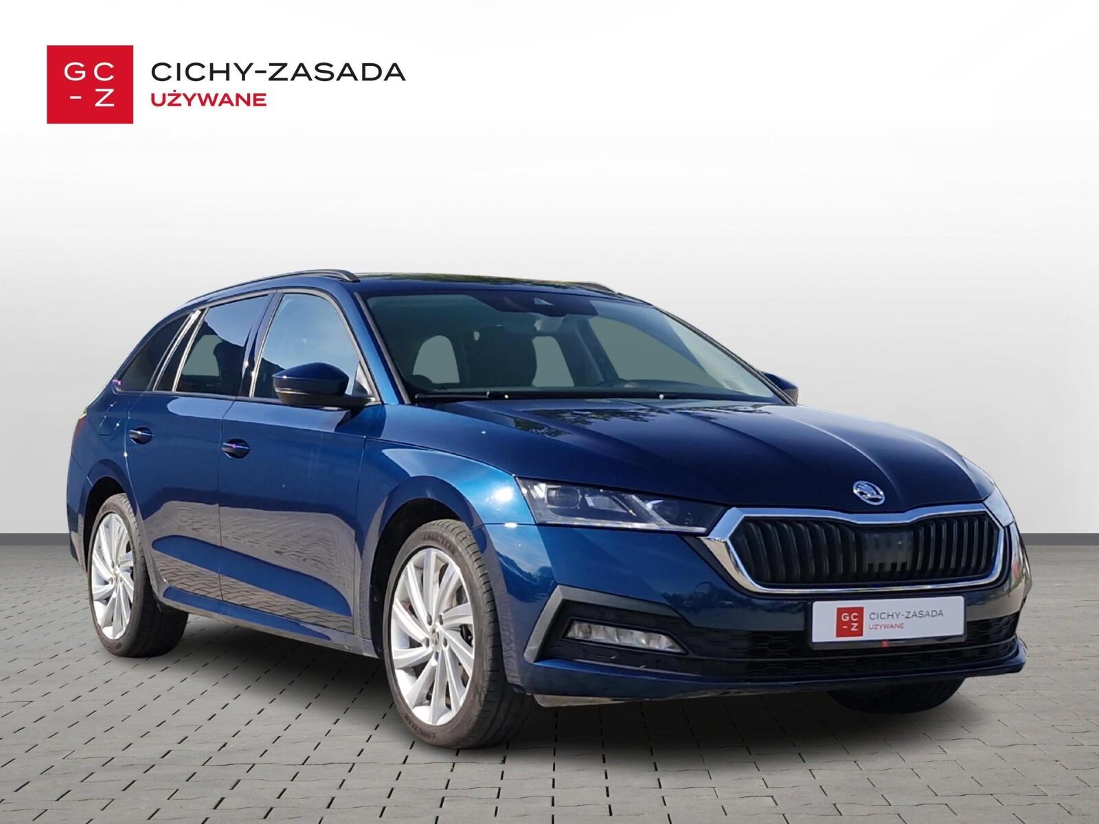 Cyfrowe Zegazy | Matrix LED | Selection | Winter | Pakiet serwisowy! 6
