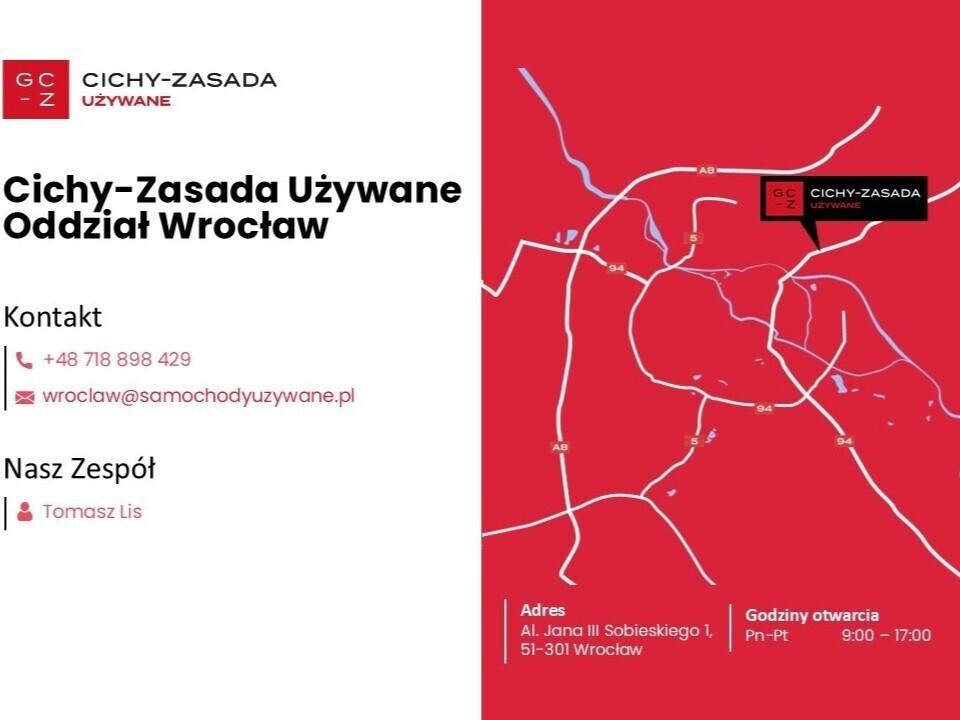 Cyfrowe Zegazy | Matrix LED | Selection | Winter | Pakiet serwisowy! 31