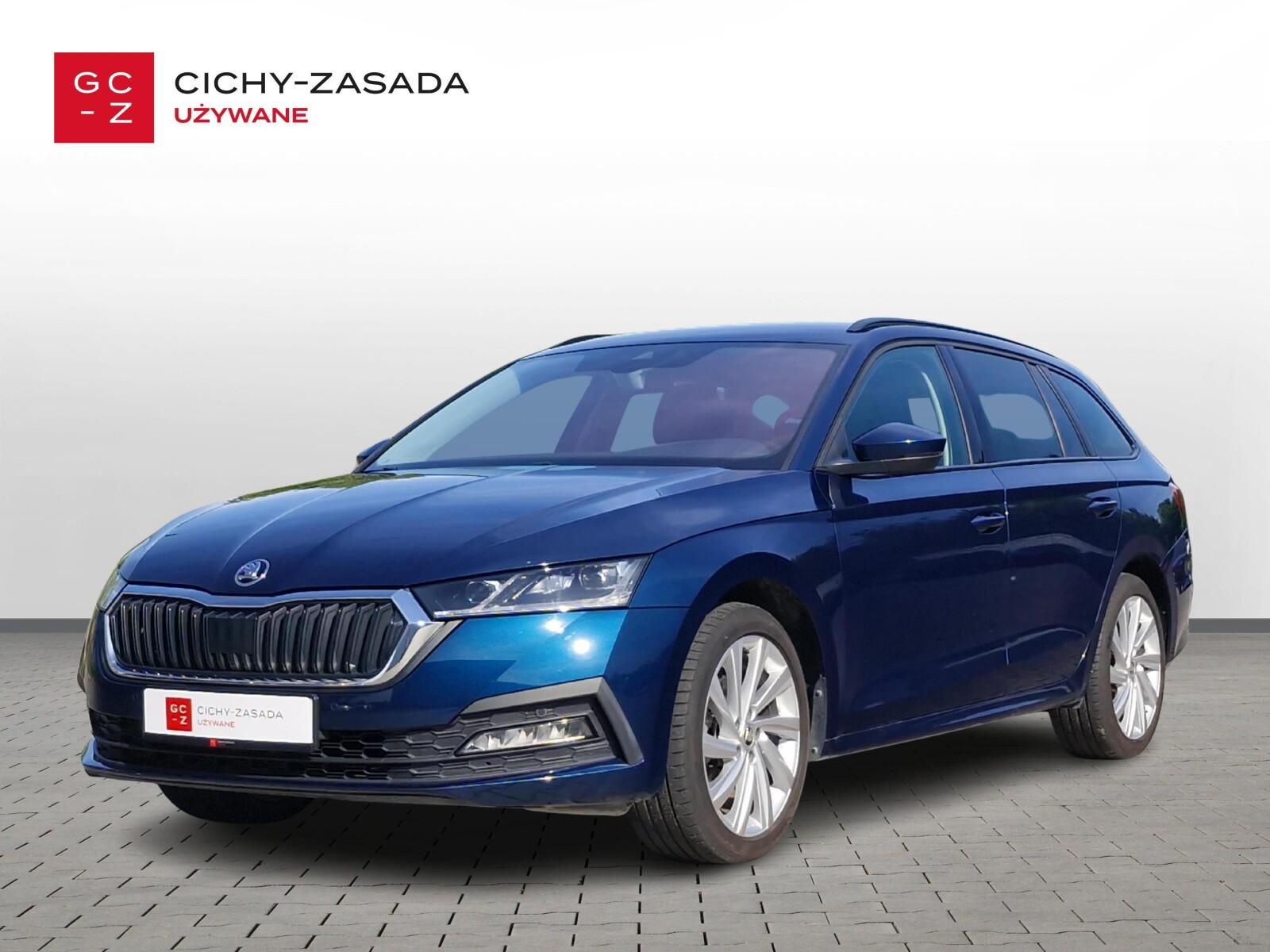 Cyfrowe Zegazy | Matrix LED | Selection | Winter | Pakiet serwisowy! 0
