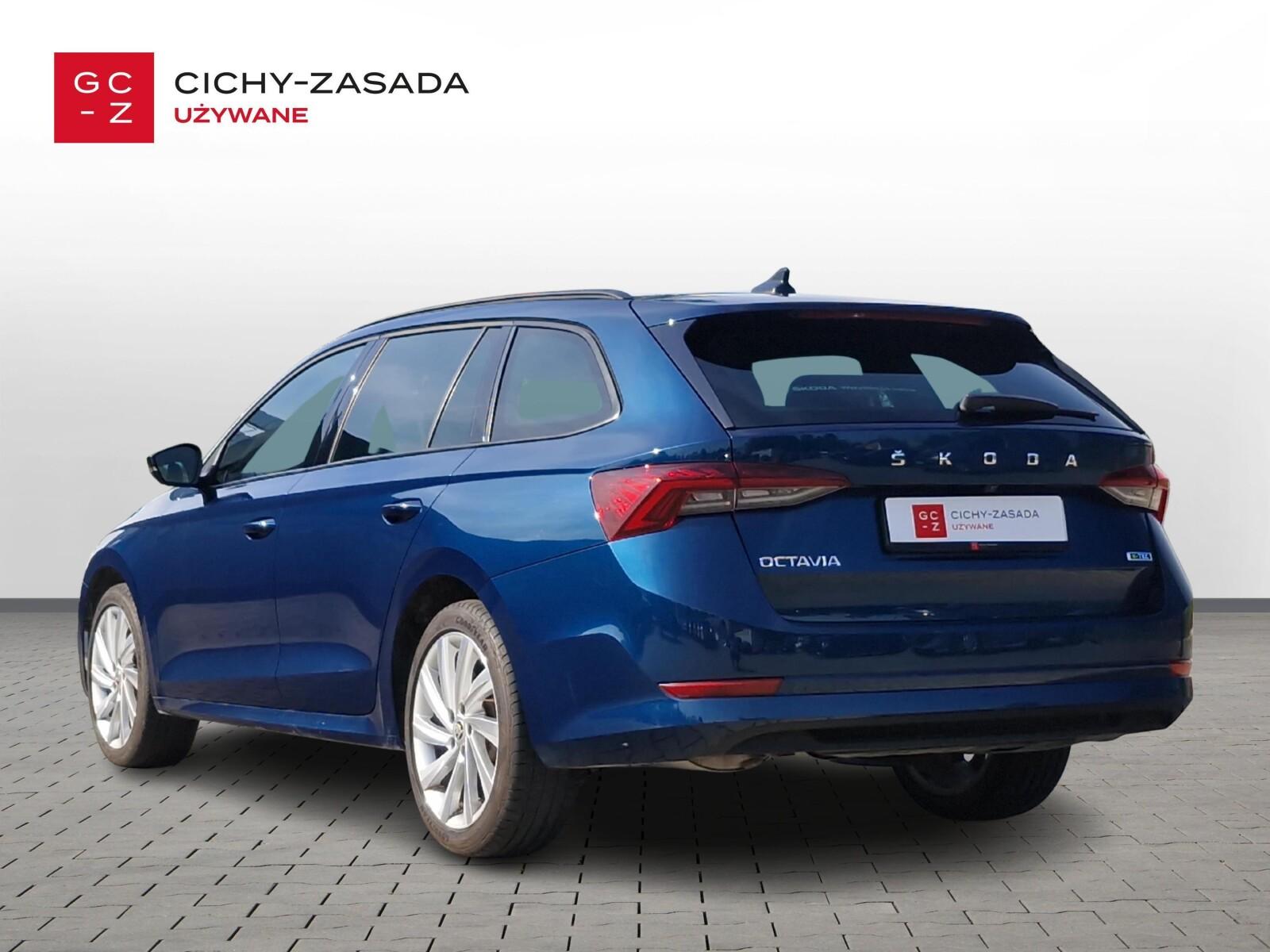 Cyfrowe Zegazy | Matrix LED | Selection | Winter | Pakiet serwisowy! 2
