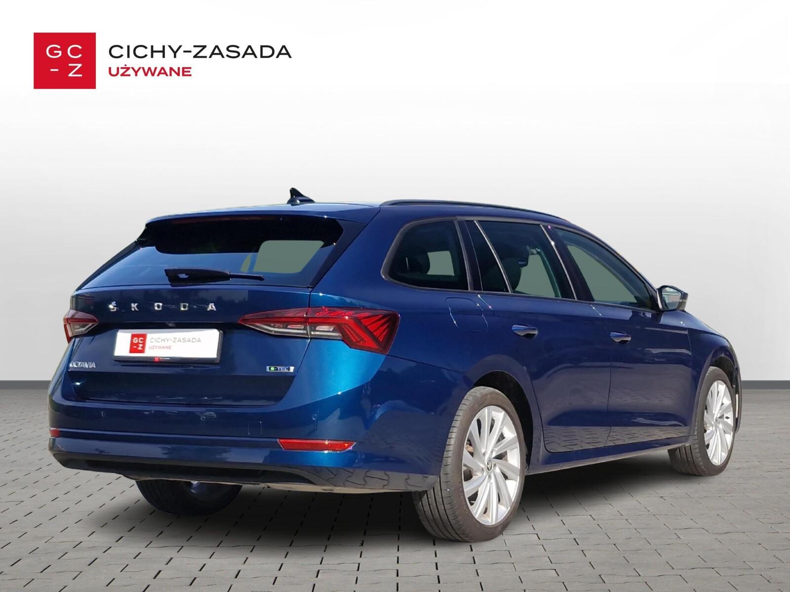 Cyfrowe Zegazy | Matrix LED | Selection | Winter | Pakiet serwisowy! 4